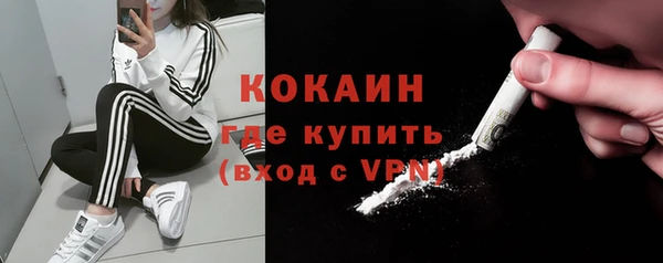 ALPHA-PVP Алексеевка