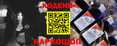 дживик Конаково