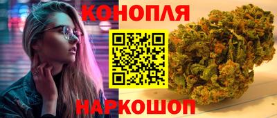 дживик Конаково